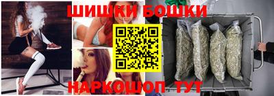 бутират Обь